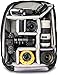 Vanguard VEO Select 45BFM Camera Backpack -Black