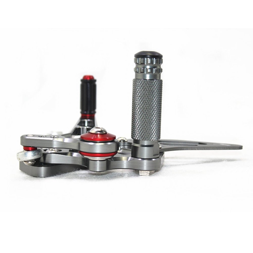 Amazon | 【SUKIRACING】NINJA250R EX250 EX250K EX250R 2008-2012