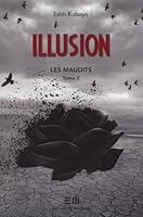 Illusion 2896622608 Book Cover