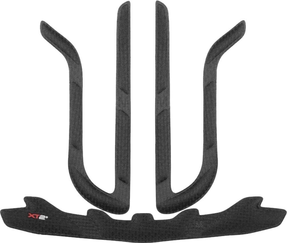 Giro Syntax/ARTEX/Seyen MIPS 51/55 S Padding