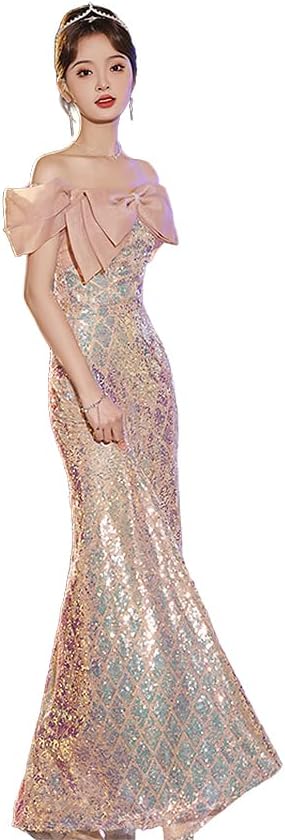 中根寛、流れ（霧多布湿原）、希少画集画、新品高級額・額装付、状態