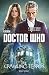 Doctor Who: The Crawling Terror