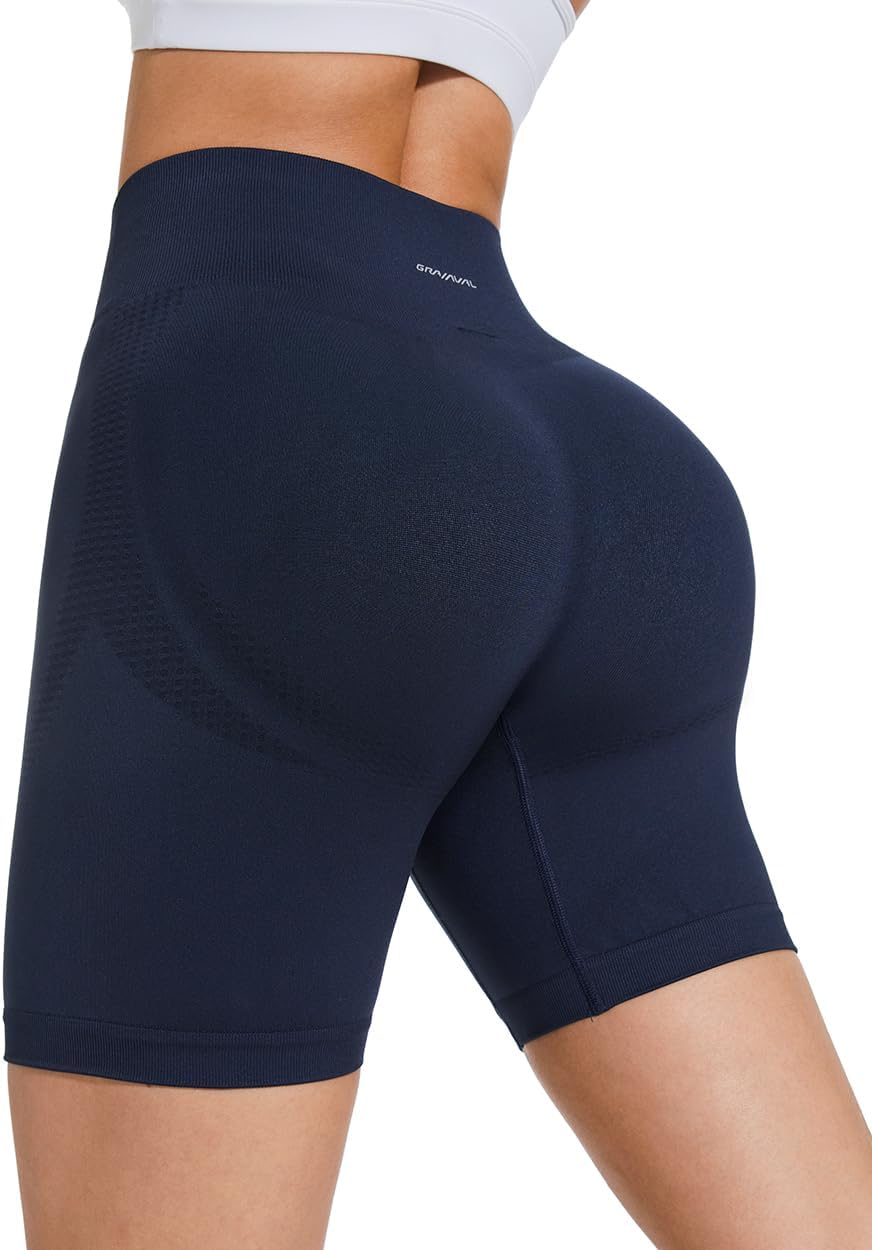 Shorts Anti-frottements Sous Robe Leggings Courts INNERSY Lot De 2 - Anti-Frottement Cuisses, Sous Robe, Sport, Taille Normalisée Sous-vêtement Robe été