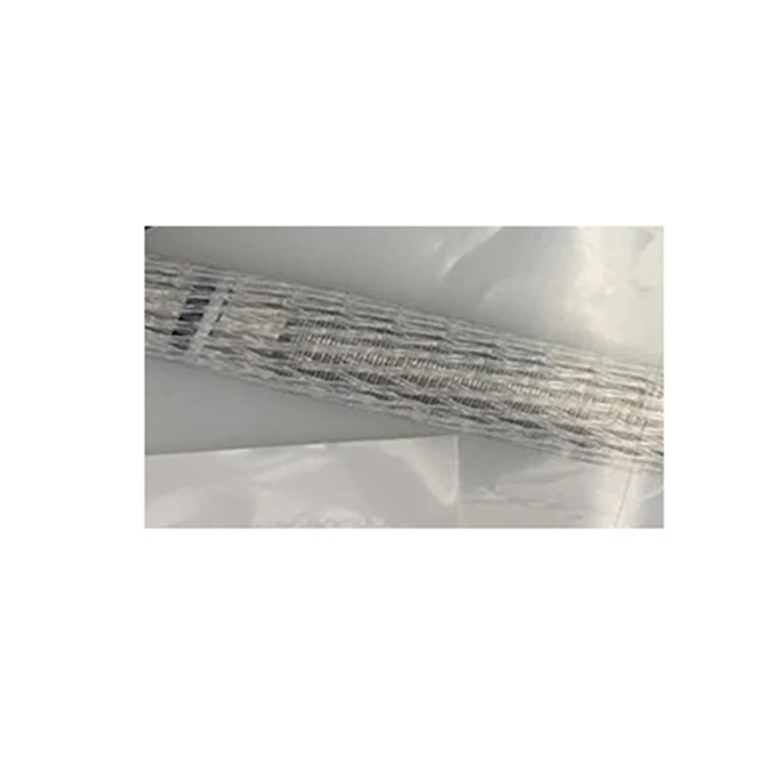 Sensor 516-383-E4-C-PU-02 résout les faux contacts en milieu humide