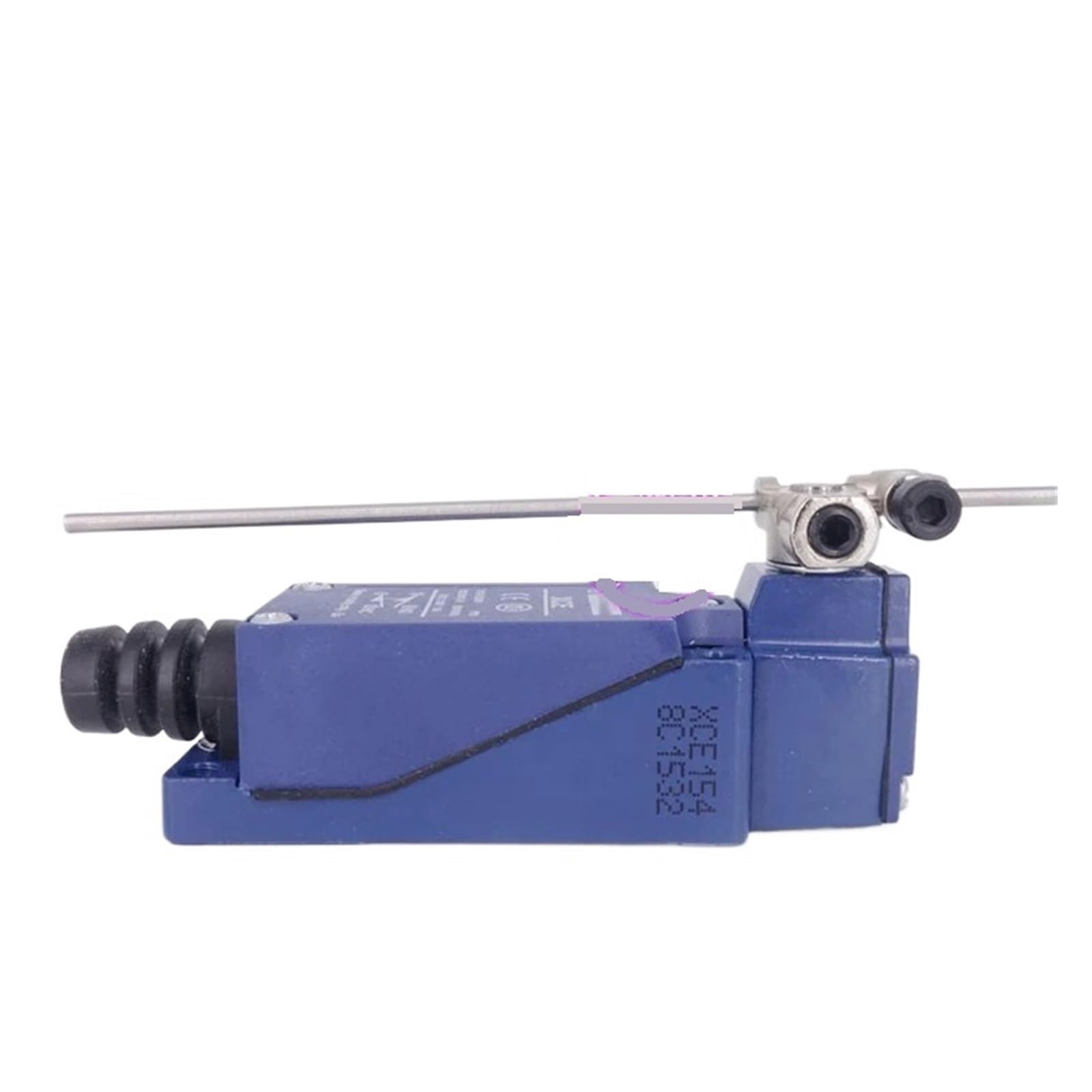 YWZVBSDCS XCE-154 Limit Switch
