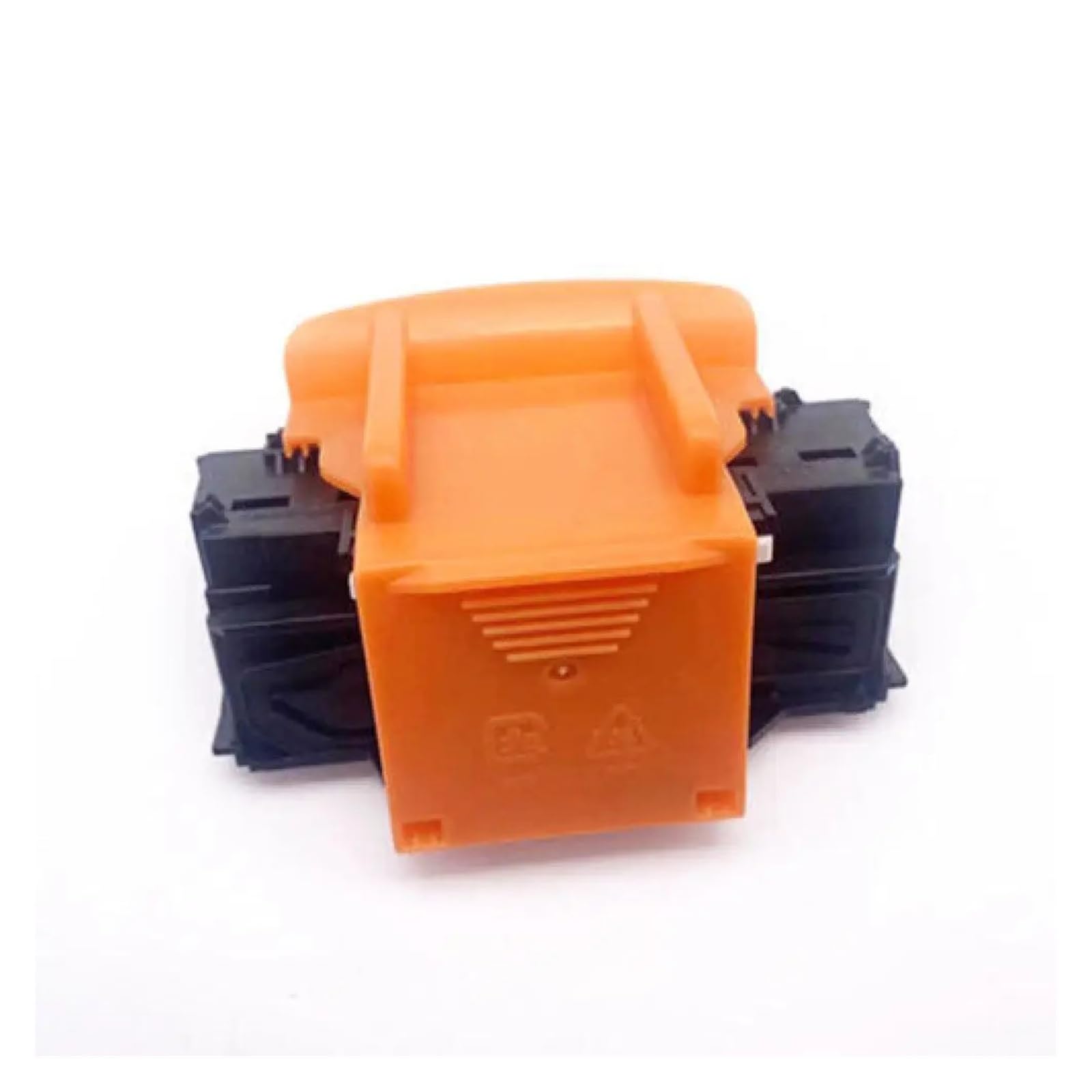 Tête d'impression couleur QY6-0090 compatible avec Canon TS8151 TS8350 TS9020 TS8120 TS8270 TS8320 TS8180 TS9000 TS8392 TS8380 TS8270