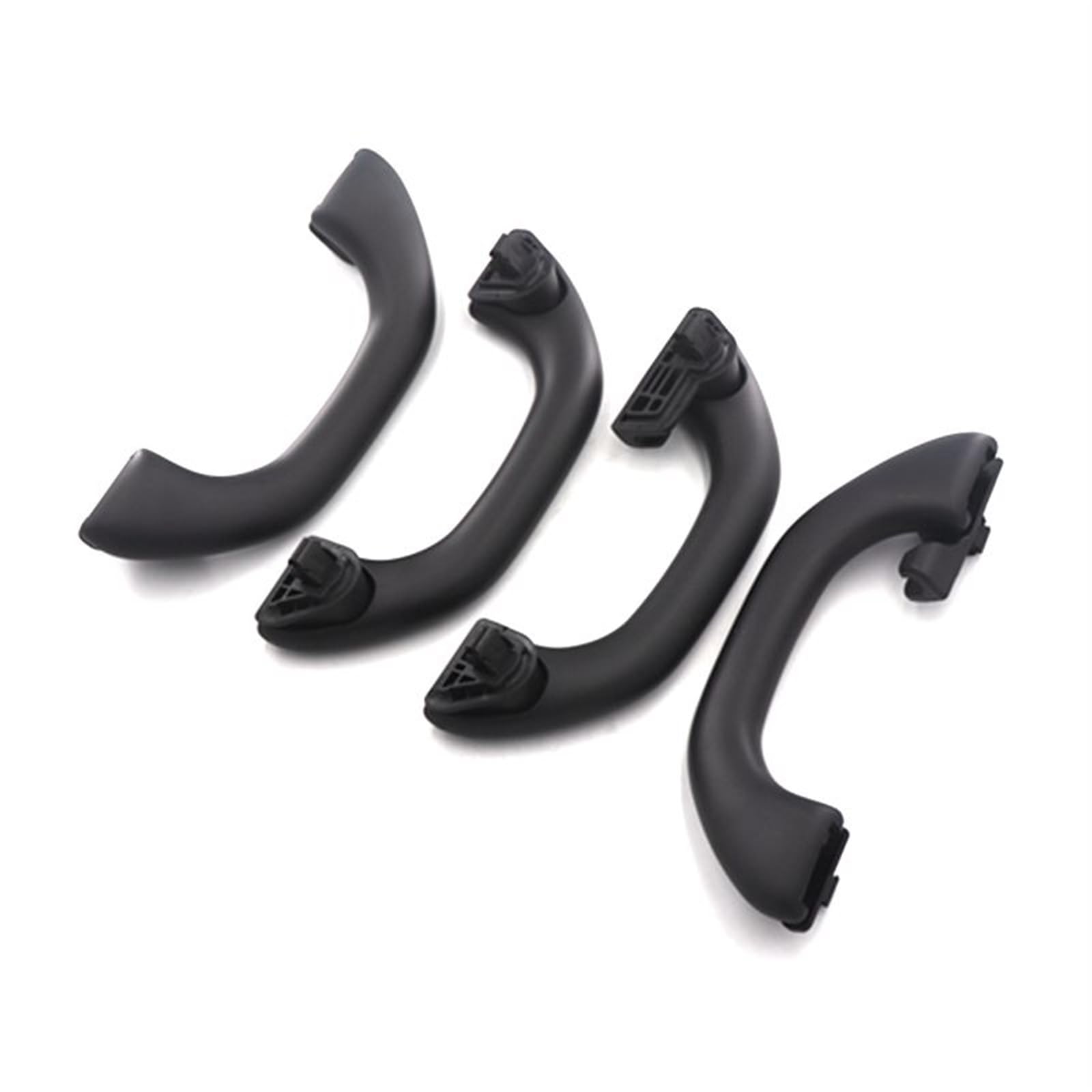 Maniglie for soffitto interno con maniglia for tetto, per VW | per Golf 4 per MK4
