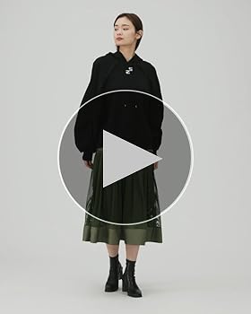 Amazon.co.jp: [ダブルスタンダードクロージング] 【ESSENTIAL