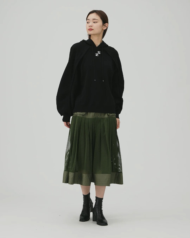 Amazon.co.jp: [ダブルスタンダードクロージング] 【ESSENTIAL