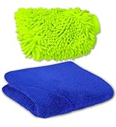 Small manufacture image 30