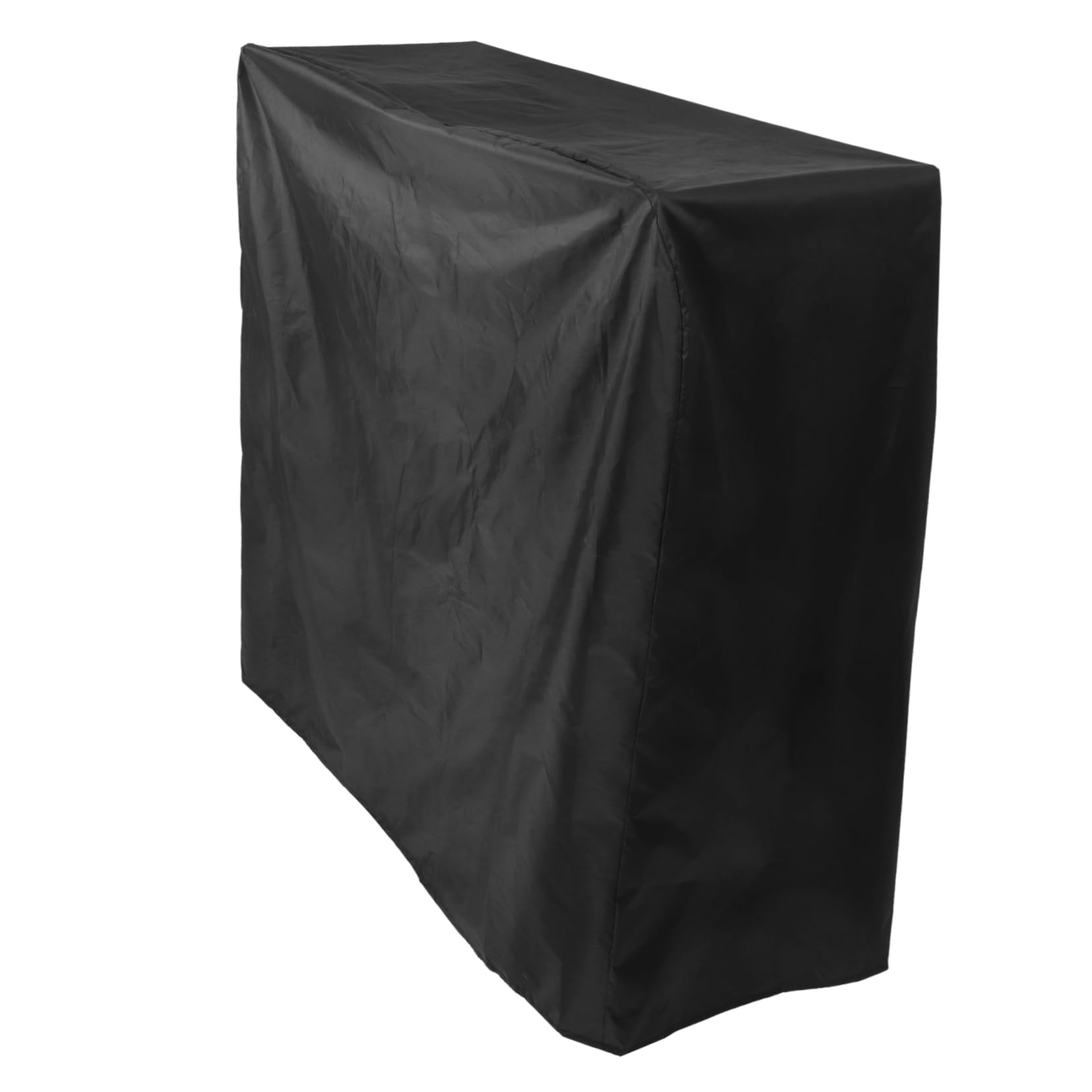 Funda Para Silla De Ruedas Eléctrica Xl Cubierta Exterior De Tela Oxford Resistente Para Scooter De Movilidad Protección Completa Contra Lluvia y Polvo Accesorios Para Adultos