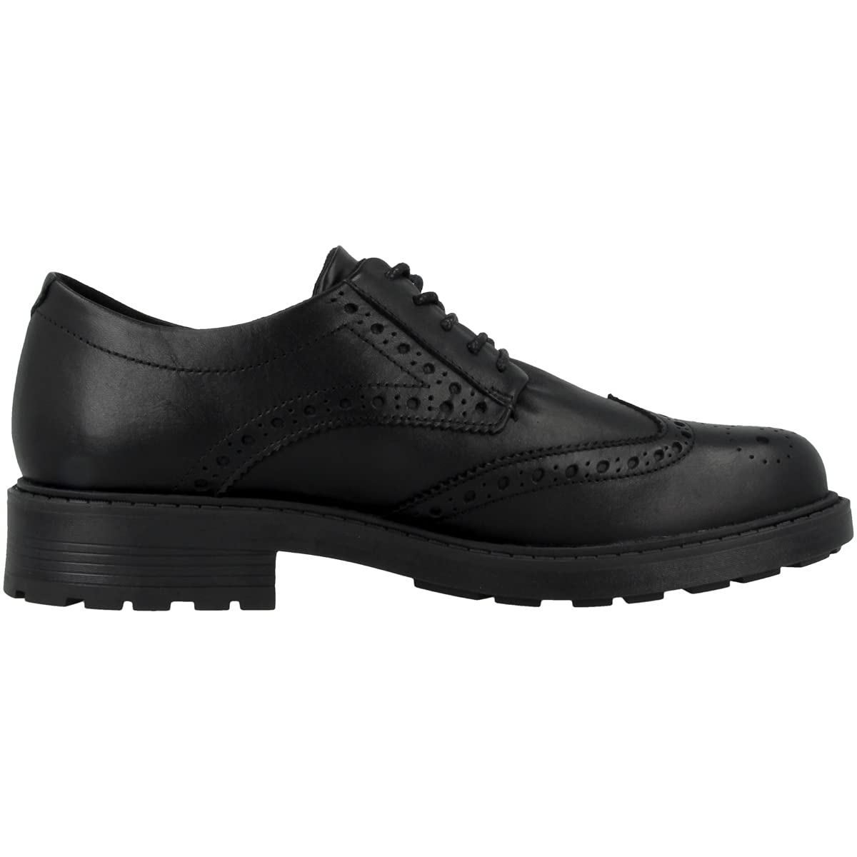 Clarks Orinoco2 Limit OxfordMujer