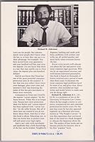 Know Your Rights: The Peoples Lawyers Answers to Your Most Common Legal Questions 0940672316 Book Cover