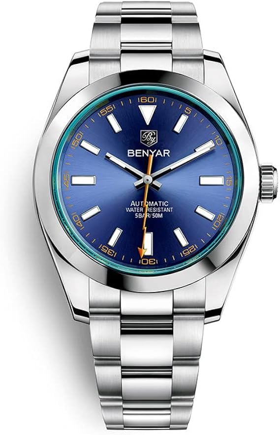 benyar 5176