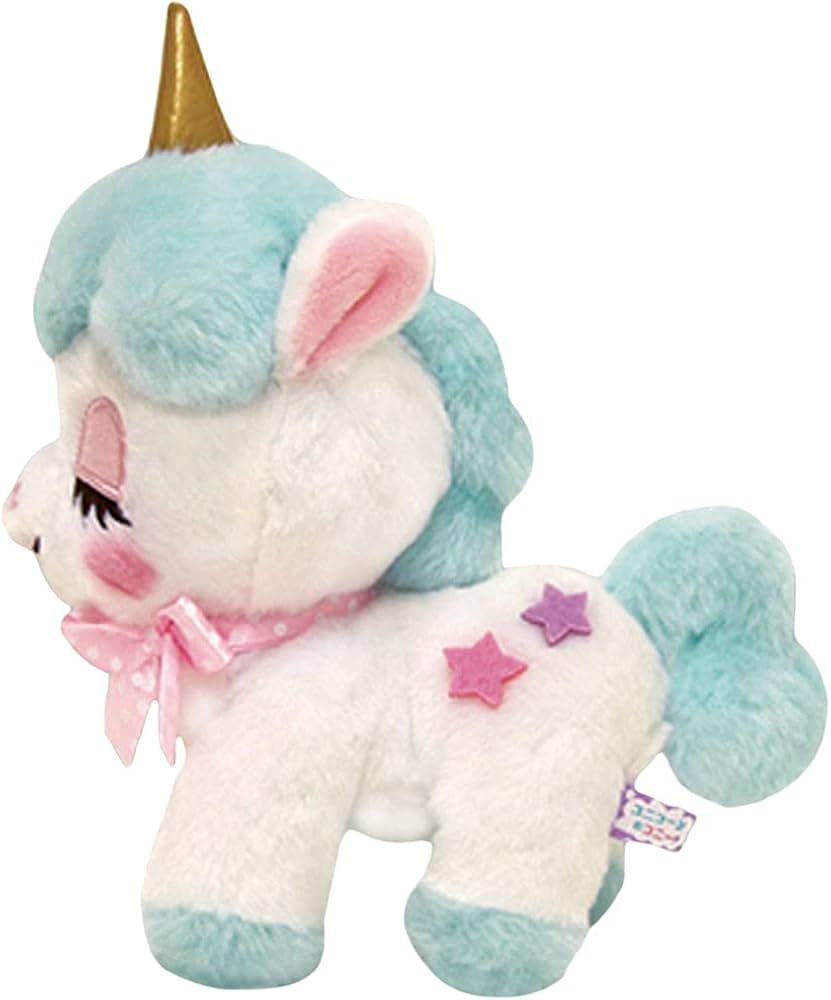 ユニコーン、ポニー等、ぬいぐるみ　まとめ売り　48体　※ジャンク品 ユニコーン、ポニー等、ぬいぐるみ まとめ売り 48体 ※ジャンク品