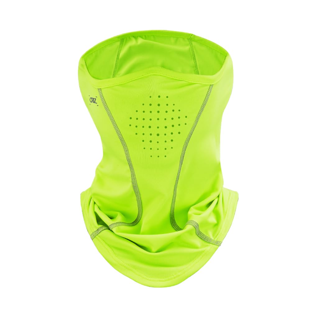 週末限定セール！アズイリス　フェイスマスク 週末限定セール！アズイリス フェイスマスク 週末限定セール