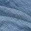 Denim Blue