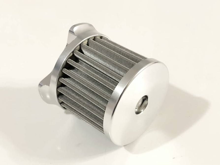 アサミエンジニアリング　オイルフィルター オイルエレメント・マツダ RX-7 (FD-3S), RX-8 (SE3P)用 アサミ