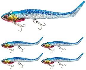 Amazon.co.jp: シーバス・ヒラメルアー - 釣り: スポーツ&アウトドア Amazon.co.jp: シーバス・ヒラメルアー - 釣り: スポーツ&アウトドア