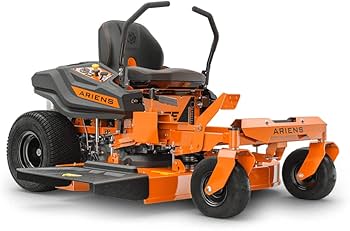 Amazon.com: Ariens Edge (52