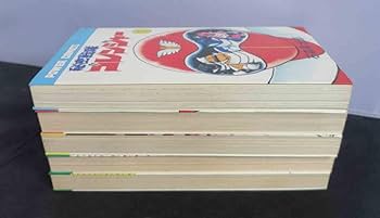 【レア・全巻初版!!】 秘密戦隊ゴレンジャー　 全5巻セット　石森章太郎　希少！ 秘密戦隊ゴレンジャー 全5巻揃い(石森章太郎 著) / 古本、中古本、古