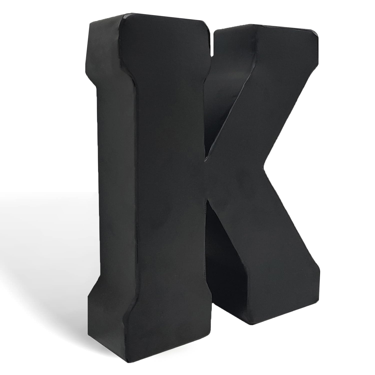 K*n様 3D EMBLEM 80s XL ブラック K*n様 3D EMBLEM 80s XL ブラック VINTAGE 3D EMBLEM HARLEY DAVIDSON