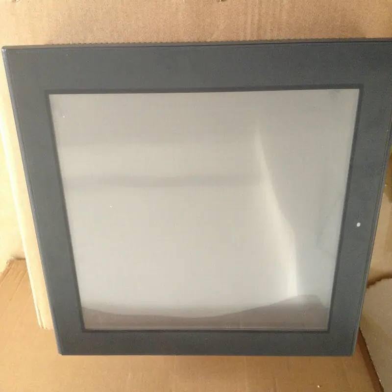 Sensor PFXGP4402WADW