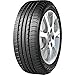 Produktbild Maxxis HP5 XL FSL - 215/45R17 91H - Sommerreifen