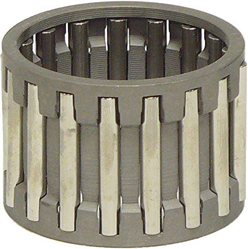 71049 Counter Gear Bearing
