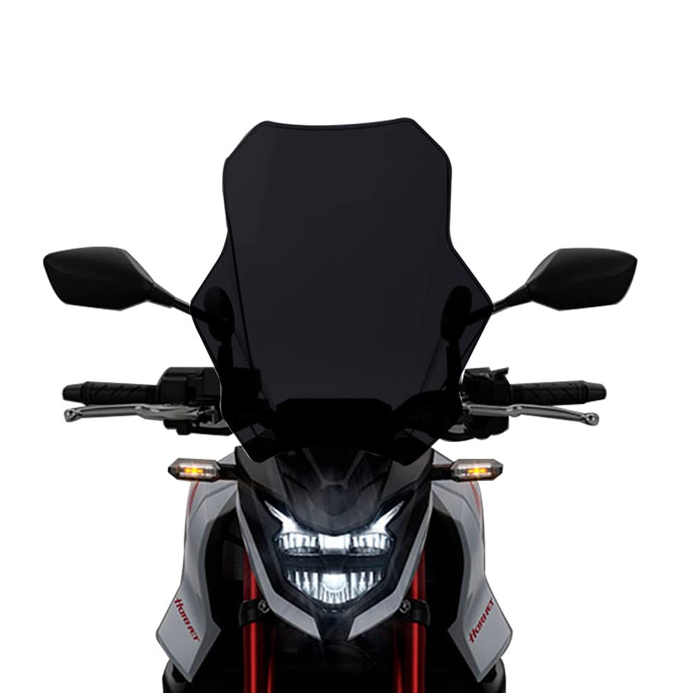 Amazon | For ホンダ CB 750 ホーネット CB750 2023 - フロント