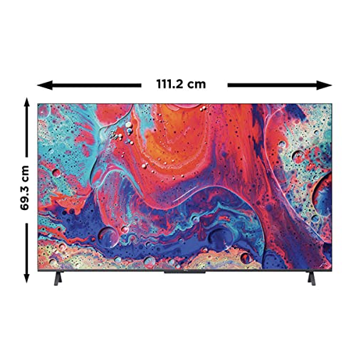 Pantallas, Personal Computer Imagen adicional