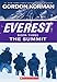 Everest Book Three: The Summit