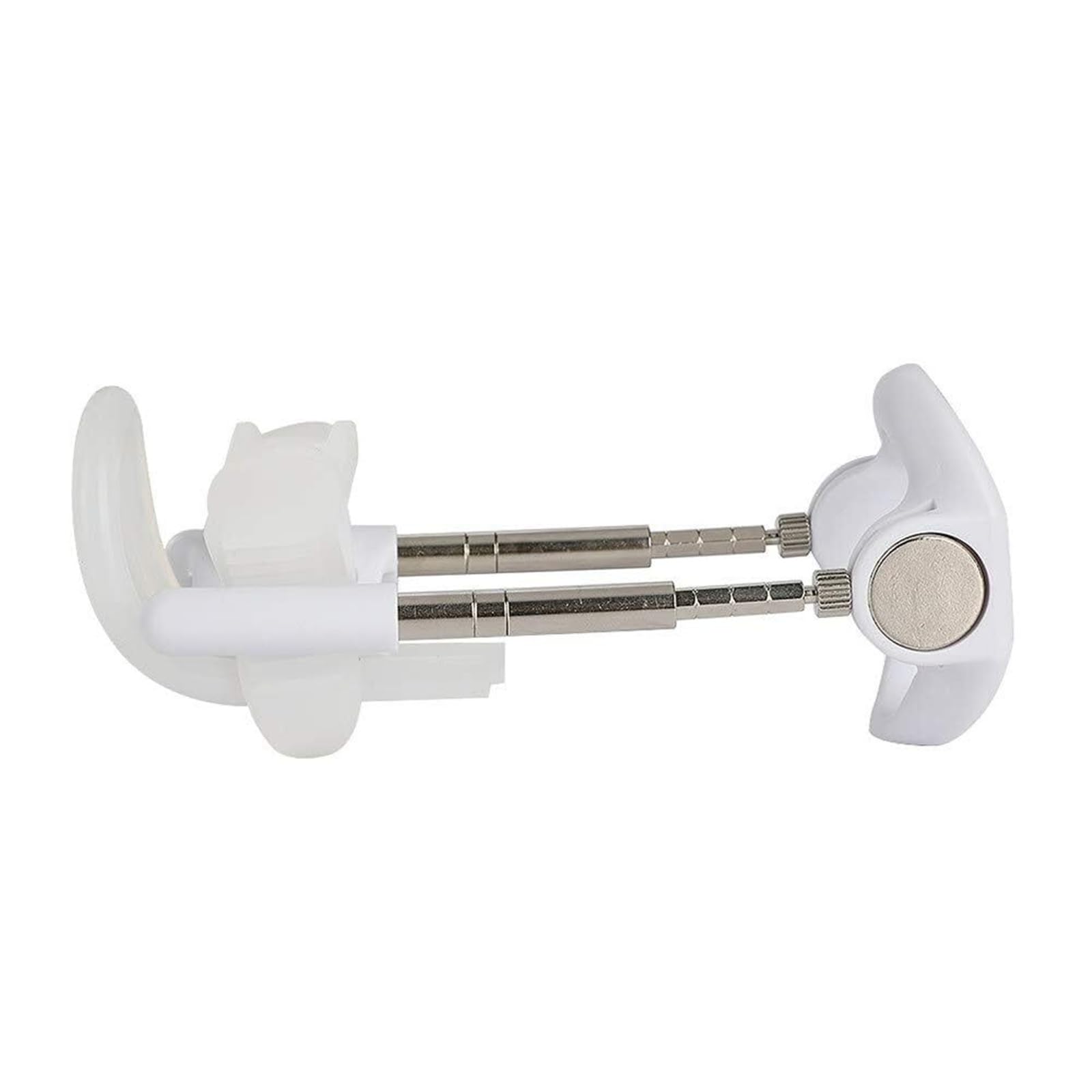 Penis Enlargement System, Quick Dilators, Potency Pills for Men, Erection Aid, Extender, Stretcher, Extension, Sex Toy