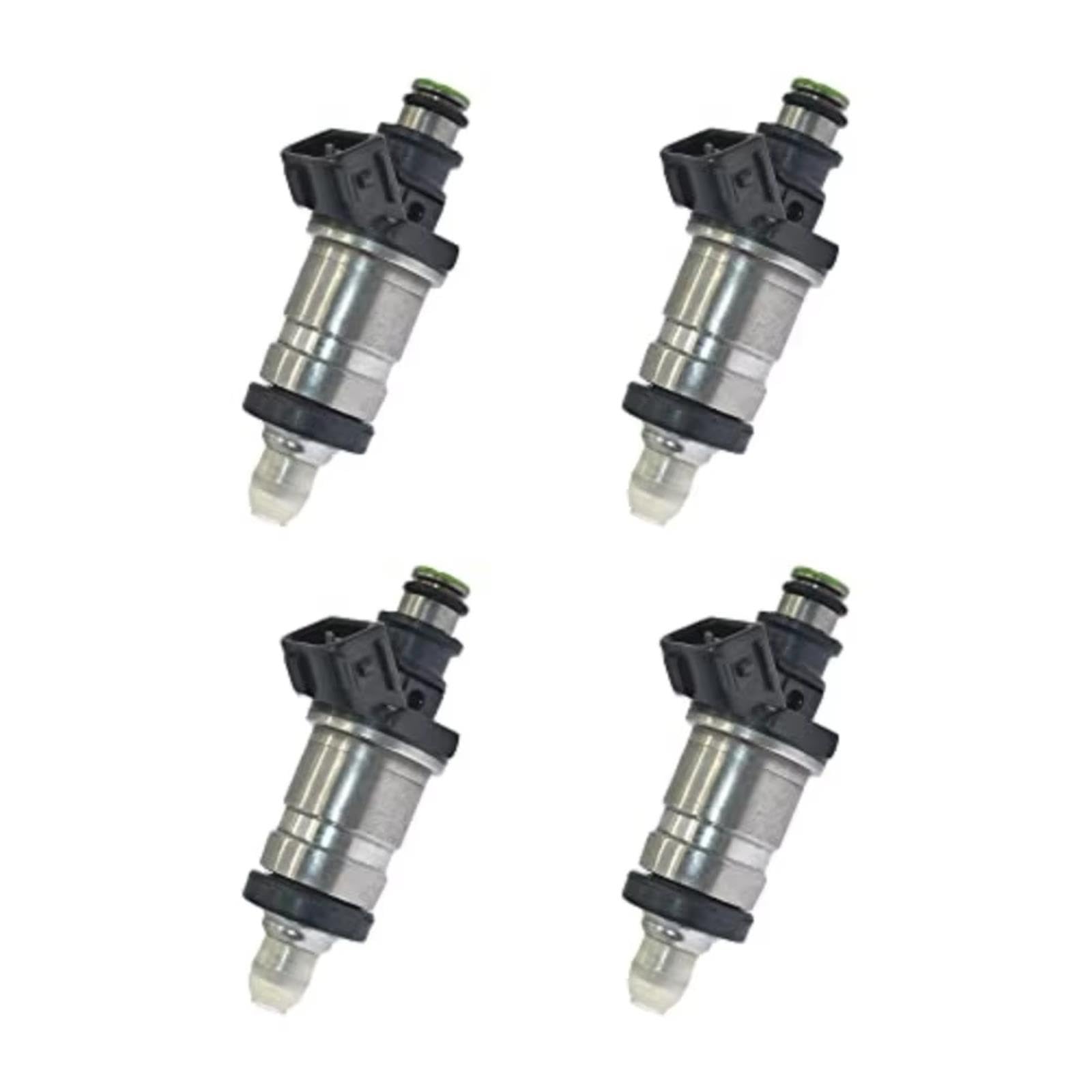 Kit De Inyectores Combustible Para CR-V 1997 1998 Para Odyssey 1998