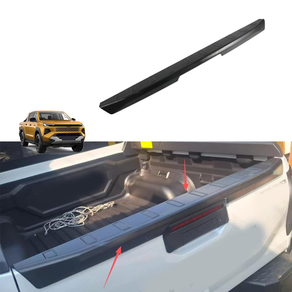 Amazon | 【2026新型 ハイラックス】 FOR 新型 ハイラックス 9代目
