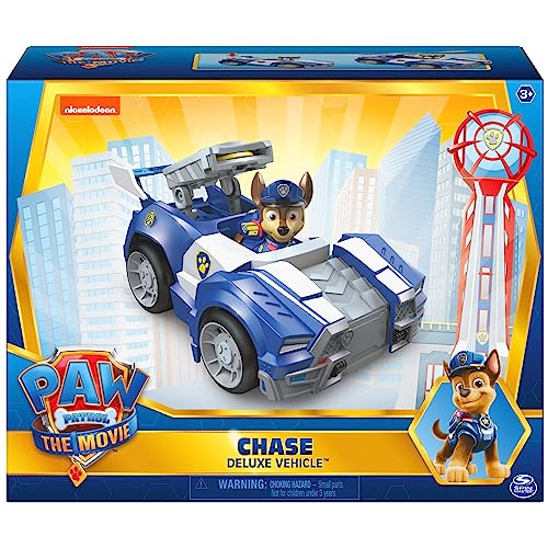 El mejor review de Mochila chase patrulla - los más vendidos. 14 Imagen adicional