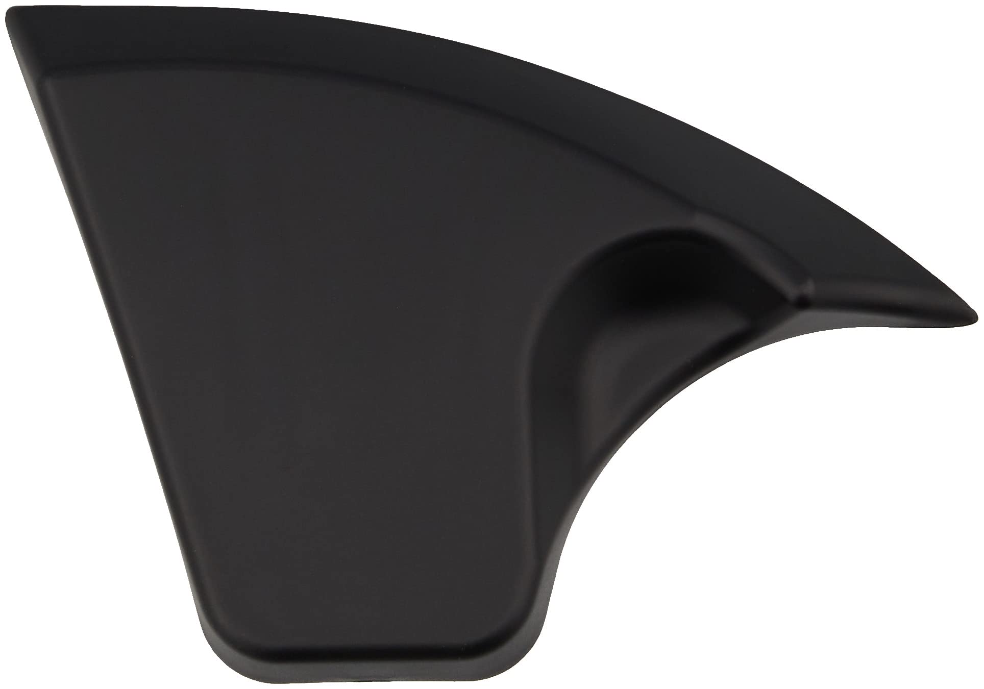 0815専用確認中です！ Amazon | HONDA (ホンダ) 純正部品 ガーニツシユ L.ドアーミラー