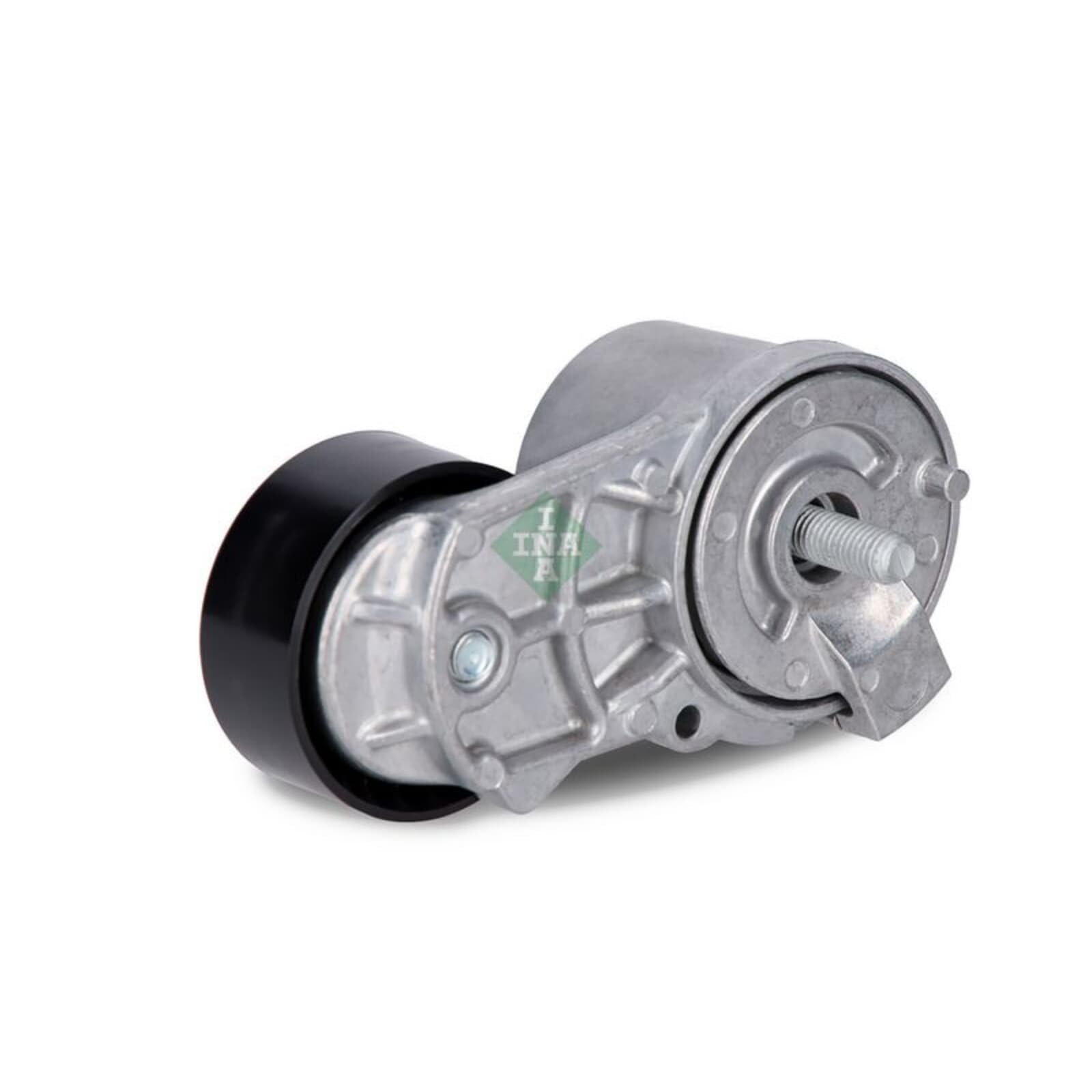 INA Kit Cinghie Poly-V 529 0311 10 1635mm Compatibilità con OPEL Mokka/Mokka X J13 ASTRA J Meriva B S10 ZAFIRA TOURER C P12 INSIGNIA | Compatibile con: OPEL ASTRA J, ASTRA J Caravan, ASTRA J GTC, ASTRA J Kasten/Kombi, ASTRA J Kasten/Schrägheck
