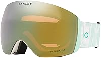 Vista 15 de Oakley Flight Deck L Gafas de nieve