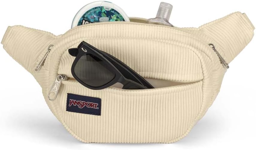 JanSport Fifth