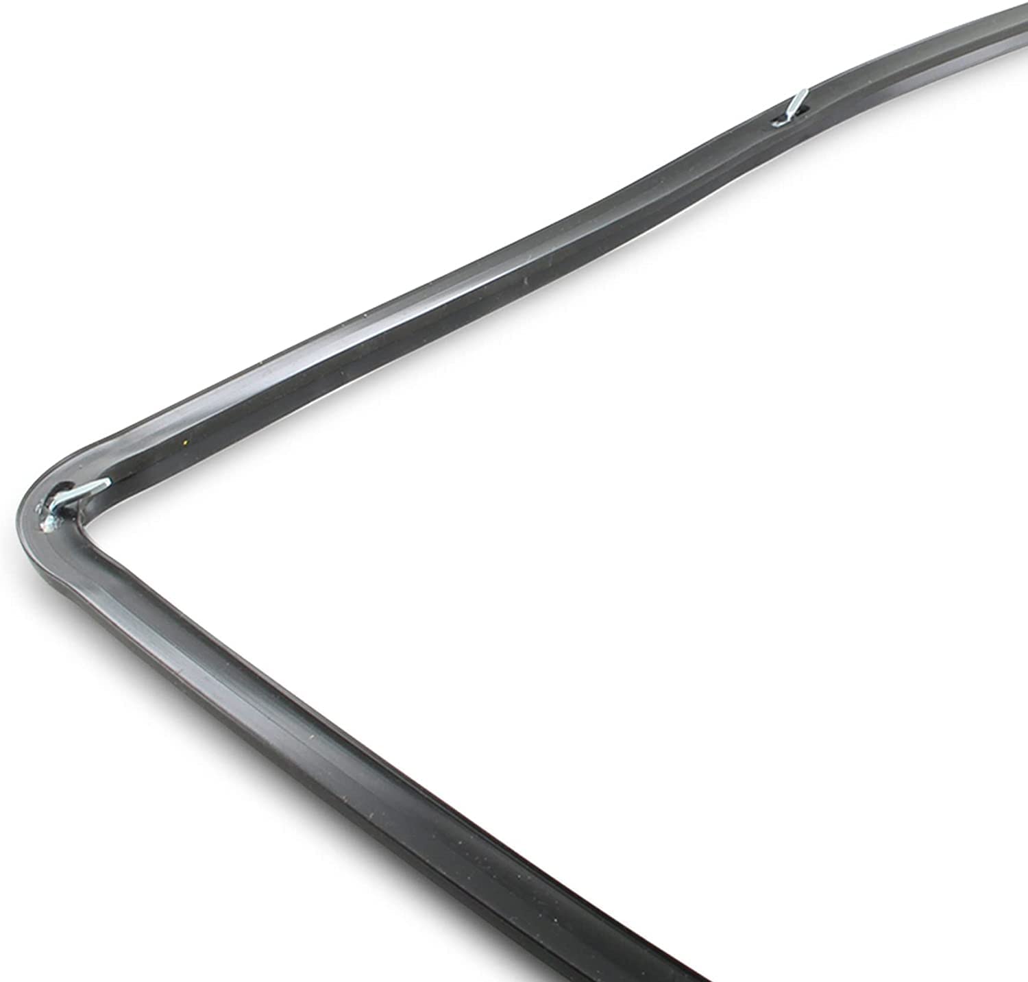 Guarnizione Magnetica Porta Frigorifero Rex Electrolux 102x525