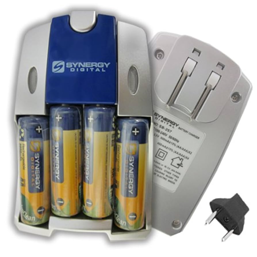 FUJIFILM FINEPIX AX660 16MP ケース付き Amazon.com : Fujifilm FinePix AX660 16 MP Digital Camera