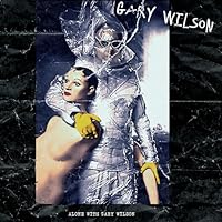 Resurrection [Coke Bottle Green]