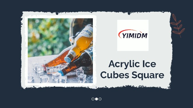 Support De Fleurs Transparent Pack De 2, 24 Pouces De Haut 8 Pouces De Dia. Décoration De Mariage Centre De Table Vase De Sol En Acrylique Transparent Support De Colonne Décorative, Pour