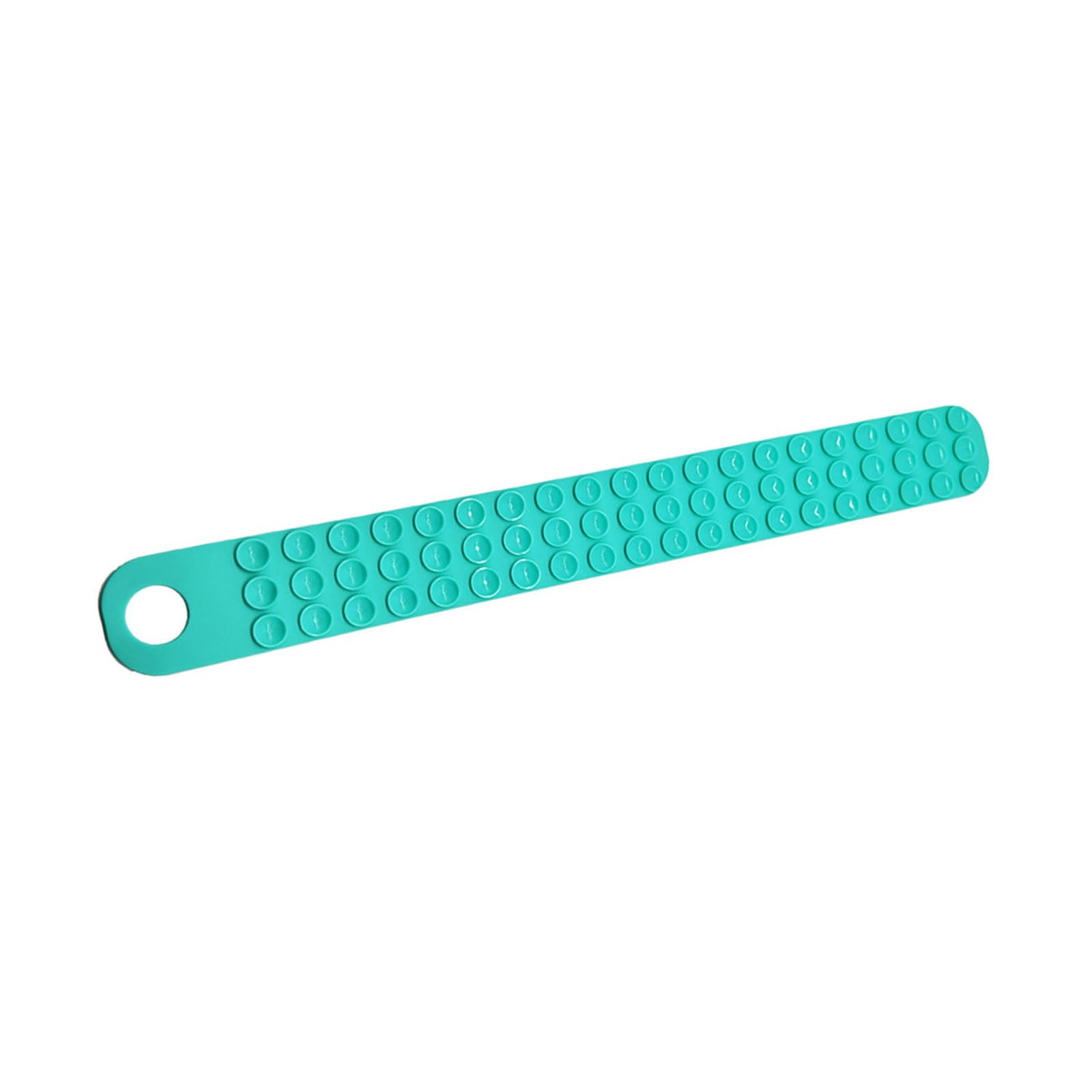 Jdnh Green Efficient Food Thawing Tool Strap Works On Meat Seafood Produce Not Heat Required Durables Thawing Strap