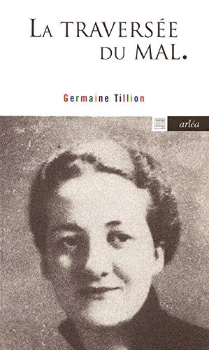 La Traversée du mal