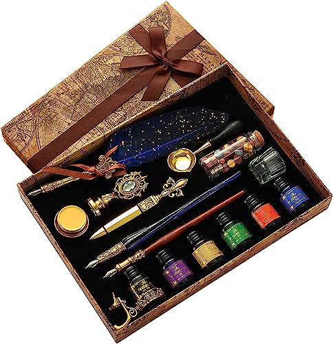 TOMMYFIELD Hy Hy Zbg ؂ AeB[N  CN u[