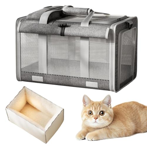 ybgpgxobO,qLpLOI[KiCU[AO\ȃCi[Ci[t - LspL[ - OΉ  nCLO Lv Zs Oop