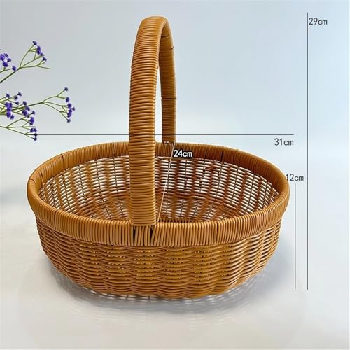 Frutero para cocina que soluciona la falta de espacio para guardar frutas y verduras. 3