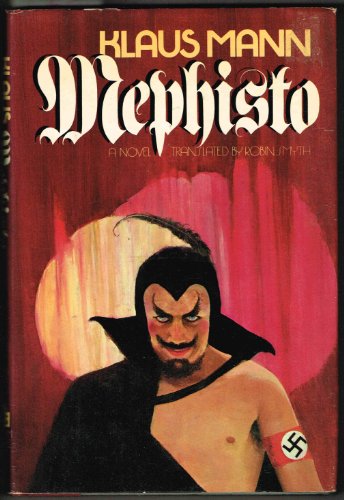 Mephisto view 2